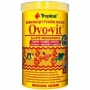 Racao ovo-vit flakes 50 gr