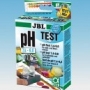 Teste ph 7,4-9,0 jbl