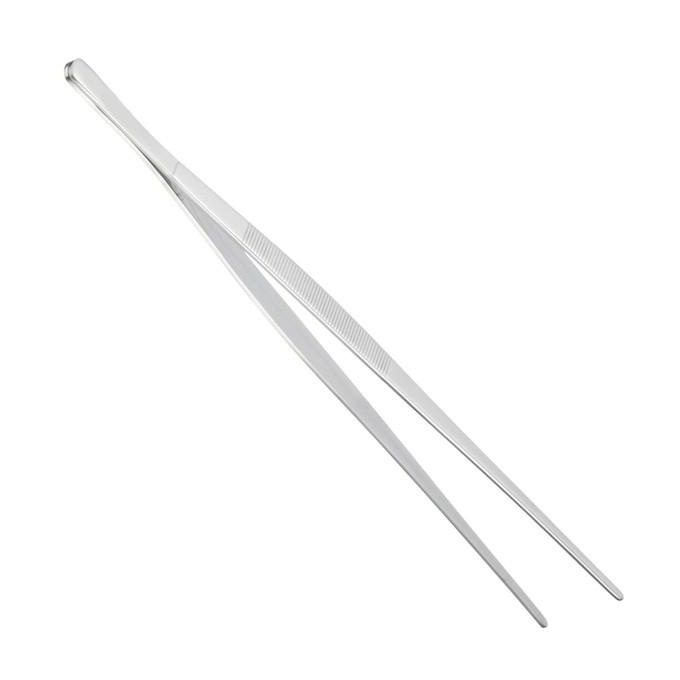 Pinca boyu reta wpc-1