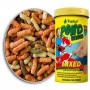 Ração Pond Sticks Mixed 90 Gr