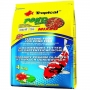 Ração Pond Sticks Mixed Bag 4 Kg