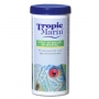 tropic marin Pro Discus Mineral 250gr