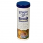 tropic marin Pro-cichlid Mineral 250g