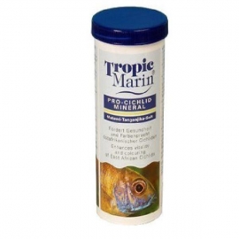 tropic marin Pro-cichlid Mineral 250g