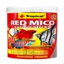 Ração Red Mico Colours Sticks 80gr