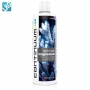 Reef basis magnesium 1l