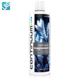 Reef basis magnesium 1l