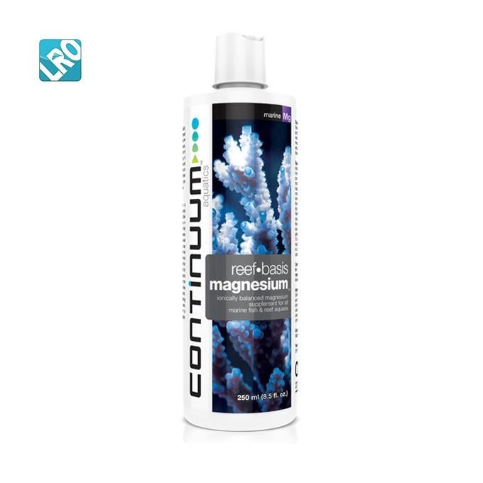 Reef basis magnesium 1l