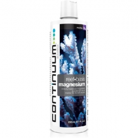 Reef basis magnesium 250ml