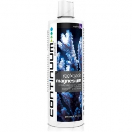 Reef basis magnesium 500 ml