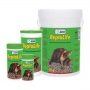 Racao reptolife 30g