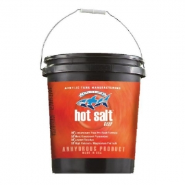Sal atm hot reef 25 kg