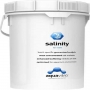 Sal aquavitro salinity 29,75 kg