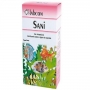 Sani 15ml