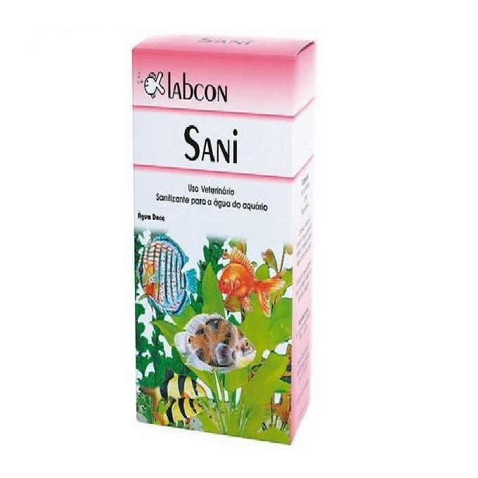 Sani 15ml