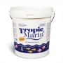 Sal tropic marin 25 kg