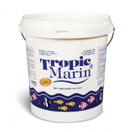 Sal tropic marin 25 kg