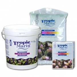 Sal tropic marin pro-reef 10 kg