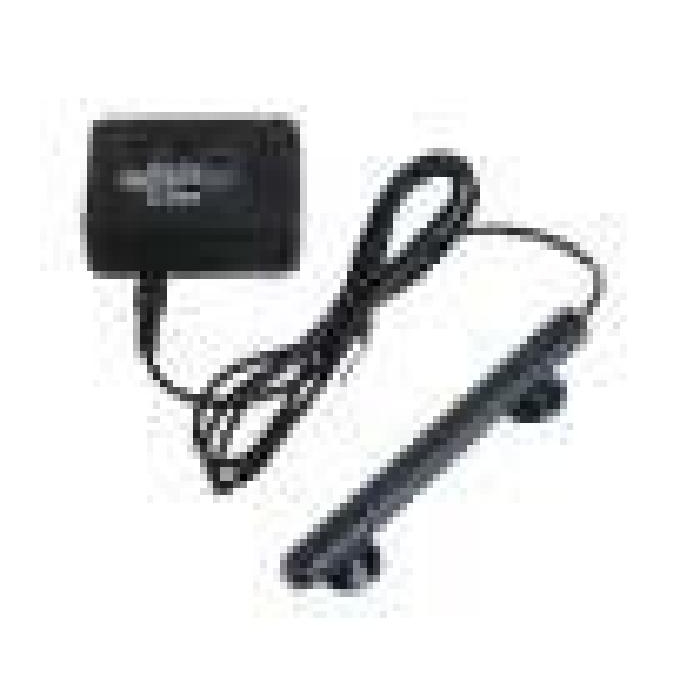 Sensor nivel boyu sw 01