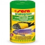 Racao sera granugreen 135 gr