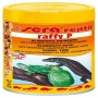 Racao sera raffy p 50 gr