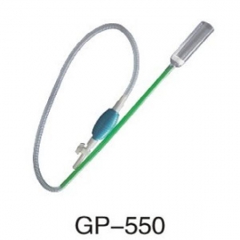 Sifao sunsun 90cm gp-550