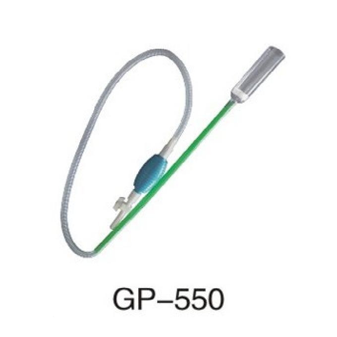 Sifao sunsun 90cm gp-550