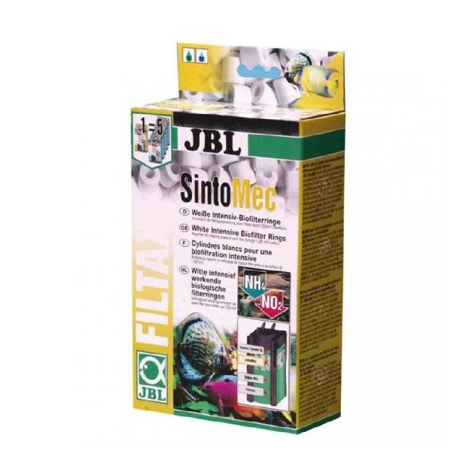 Ceramica sintomec 1 litro