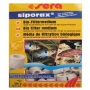 Ceramica siporax 1000ml