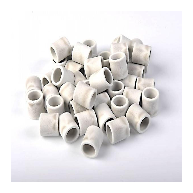 Ceramica siporax pond 985 gr