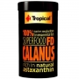 Ração Soft Line Fd Calanus 12gr