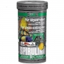 Ração Spirulina Jbl 160gr