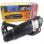 Filtro uv sun sun 5w cuv-505