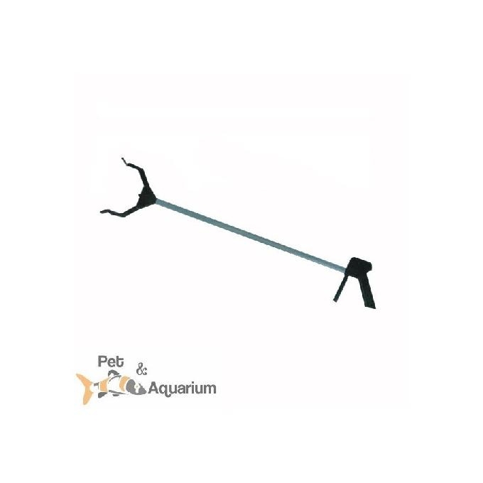 Pinca sun sun hjs-307 100cm