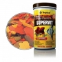 Ração Supervit Flakes 120 Gr