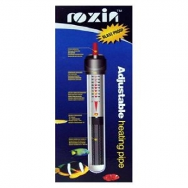 Termostato Roxin Q3 300w