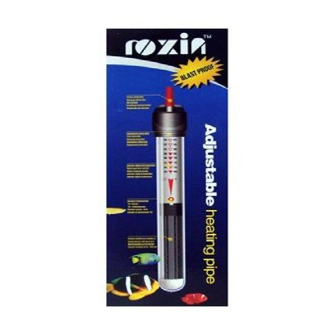 Termostato Roxin Q3 50w