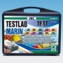 teste Maleta Teste Testlab Jbl Marin