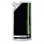 Thrive calcium 600 ml refil
