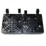 Ventilador Hopar H-902 DUPLO