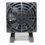 Ventilador Hopar H-901 SIMPLES