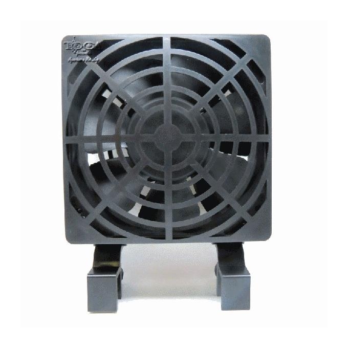 Ventilador Hopar H-901 SIMPLES