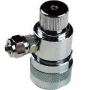 Valvula co2 macro aqua mco-10