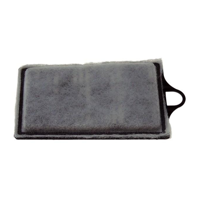 Refil maxxis hf 240 cb