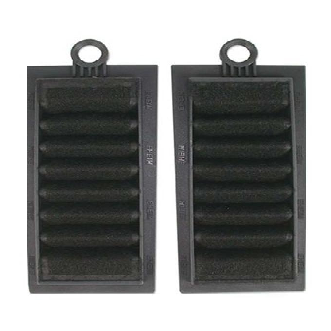 Refil eheim liberty und