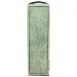 Refil dymax p/ pf450 und