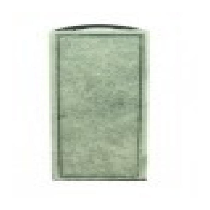 Refil dymax p/ pf301 c/6 unid