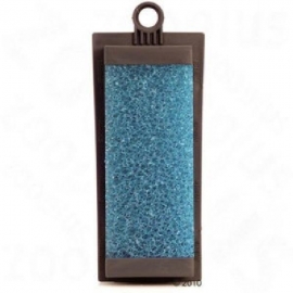 Refil eheim lib esponja biofilt c/02