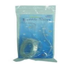 Enfeite bubble river ac 001