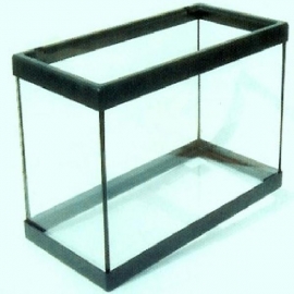 Aquario sem bocal 70